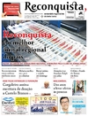 Reconquista - 2016-06-24