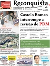 Reconquista - 2016-08-26