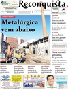 Reconquista - 2016-09-22