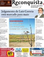 Reconquista - 2019-04-04