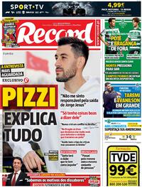 Record - 2022-03-04