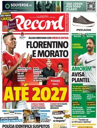 Record - 2022-09-17