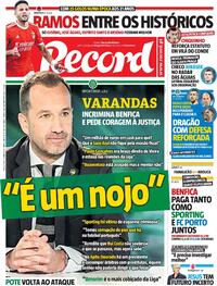 Record - 2023-04-04