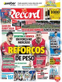 Record - 2024-06-02