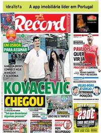 Record - 2024-06-03