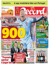 Record - 2024-09-06