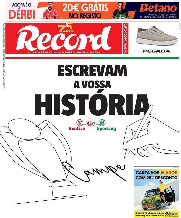 record-2025-05-10-9086e5fd.jpg