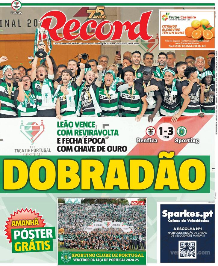 record-2025-05-26-532ec66a.jpg