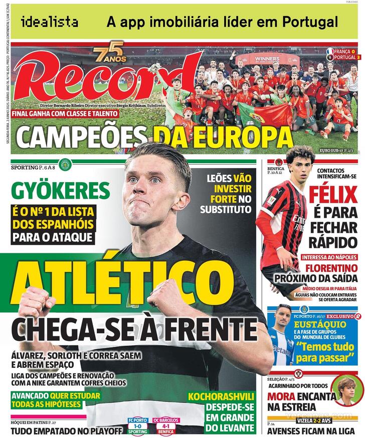 Imagem