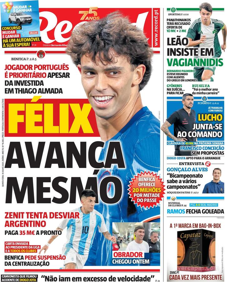 Imagem
