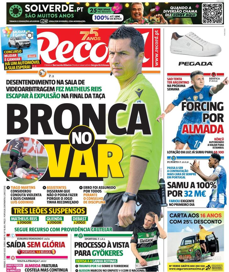 Imagem