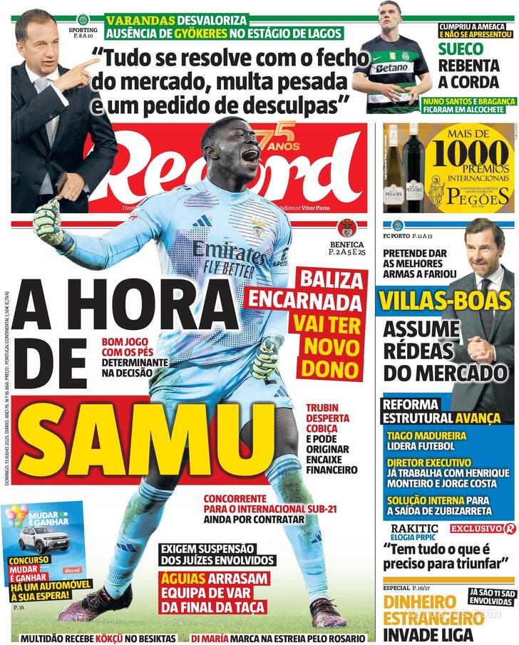 Imagem
