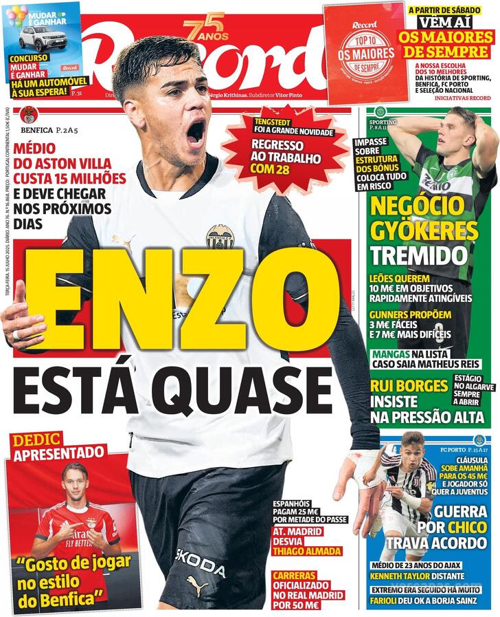 Imagem