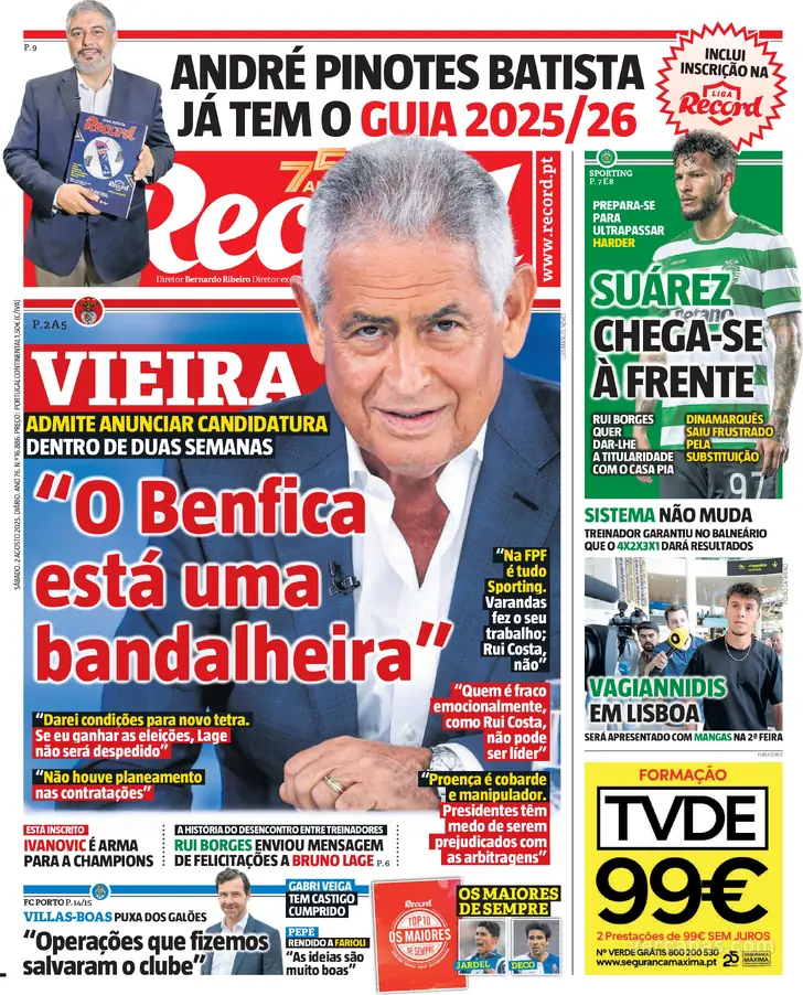 Imagem