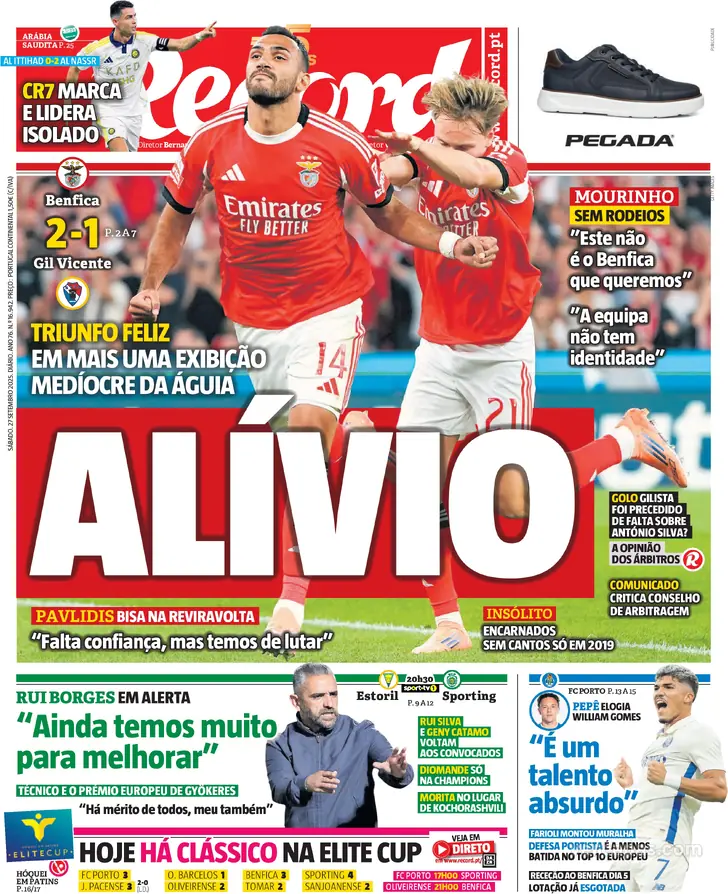 Imagem