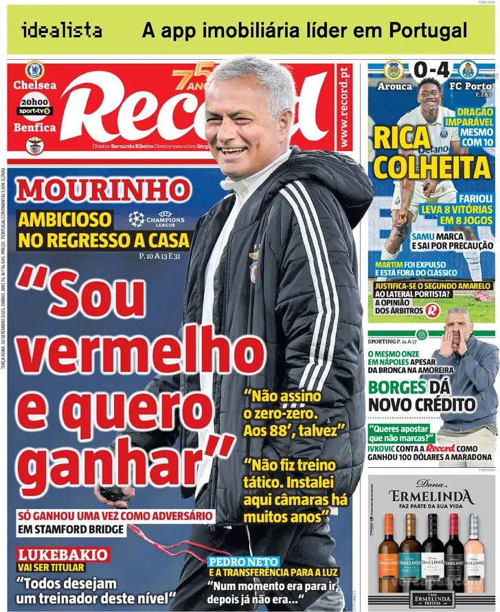 Imagem