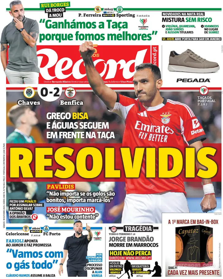 Imagem