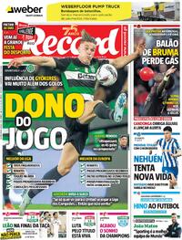 Record - 2025-05-01
