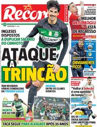 Record - 2025-05-02