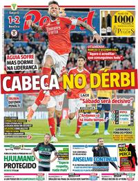 Record - 2025-05-04