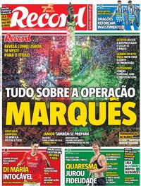 Record - 2025-05-06