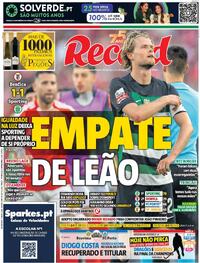 Record - 2025-05-11