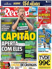 Record - 2025-05-16