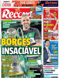 Record