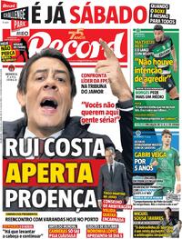 Record - 2025-05-28
