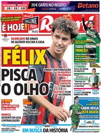 Record - 2025-05-31