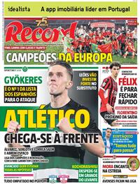 Record - 2025-06-02