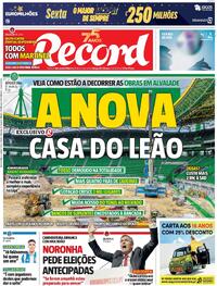 Record - 2025-06-06