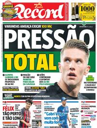 Record