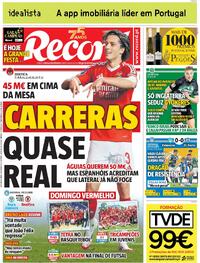 Record - 2025-06-16