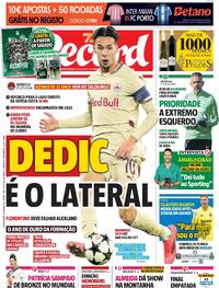 Record - 2025-06-19