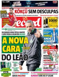 Record