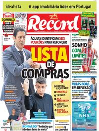Record - 2025-06-27