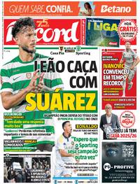 Record - 2025-08-08