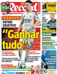 Record - 2025-08-10