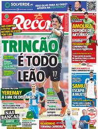 Record