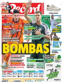 Record - 2025-08-29