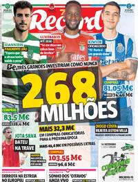 Record - 2025-09-02