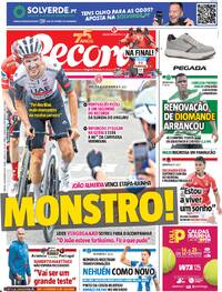 Record - 2025-09-06