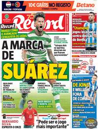 Record - 2025-09-09