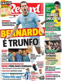 Record - 2025-09-11