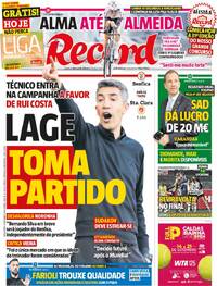 Record - 2025-09-12