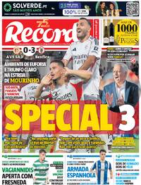 Record - 2025-09-21