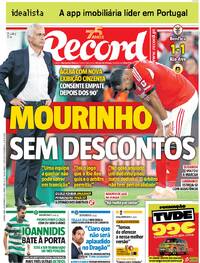 Record - 2025-09-24