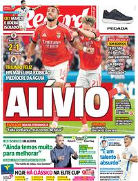 Record - 2025-09-27