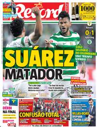 Record - 2025-09-28